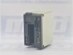 Schneider Electric PC-A984-120